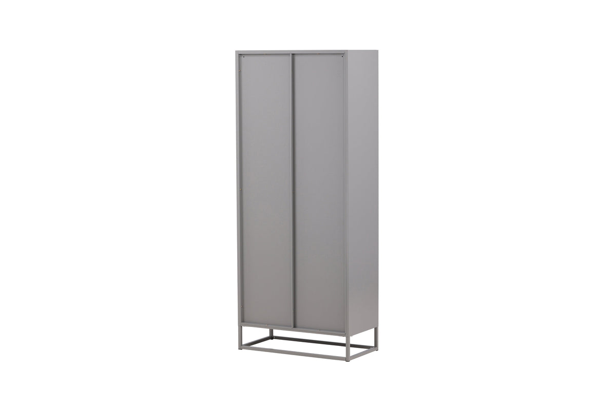 Bakal Förvaring – 41 x 190 x 80