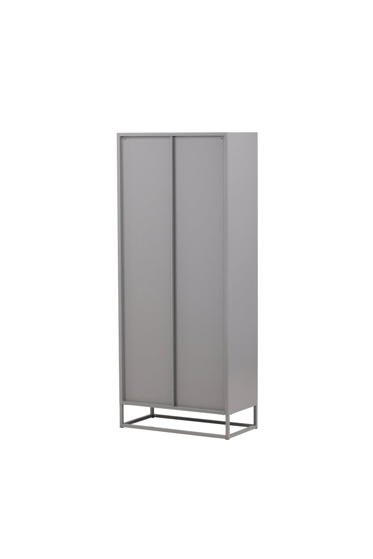 Bakal Förvaring – 41 x 190 x 80