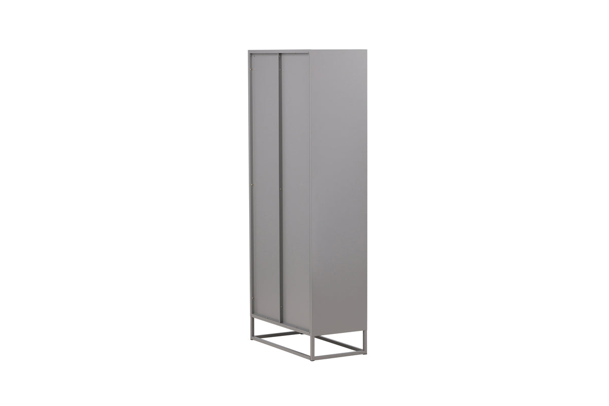 Bakal Förvaring – 41 x 190 x 80