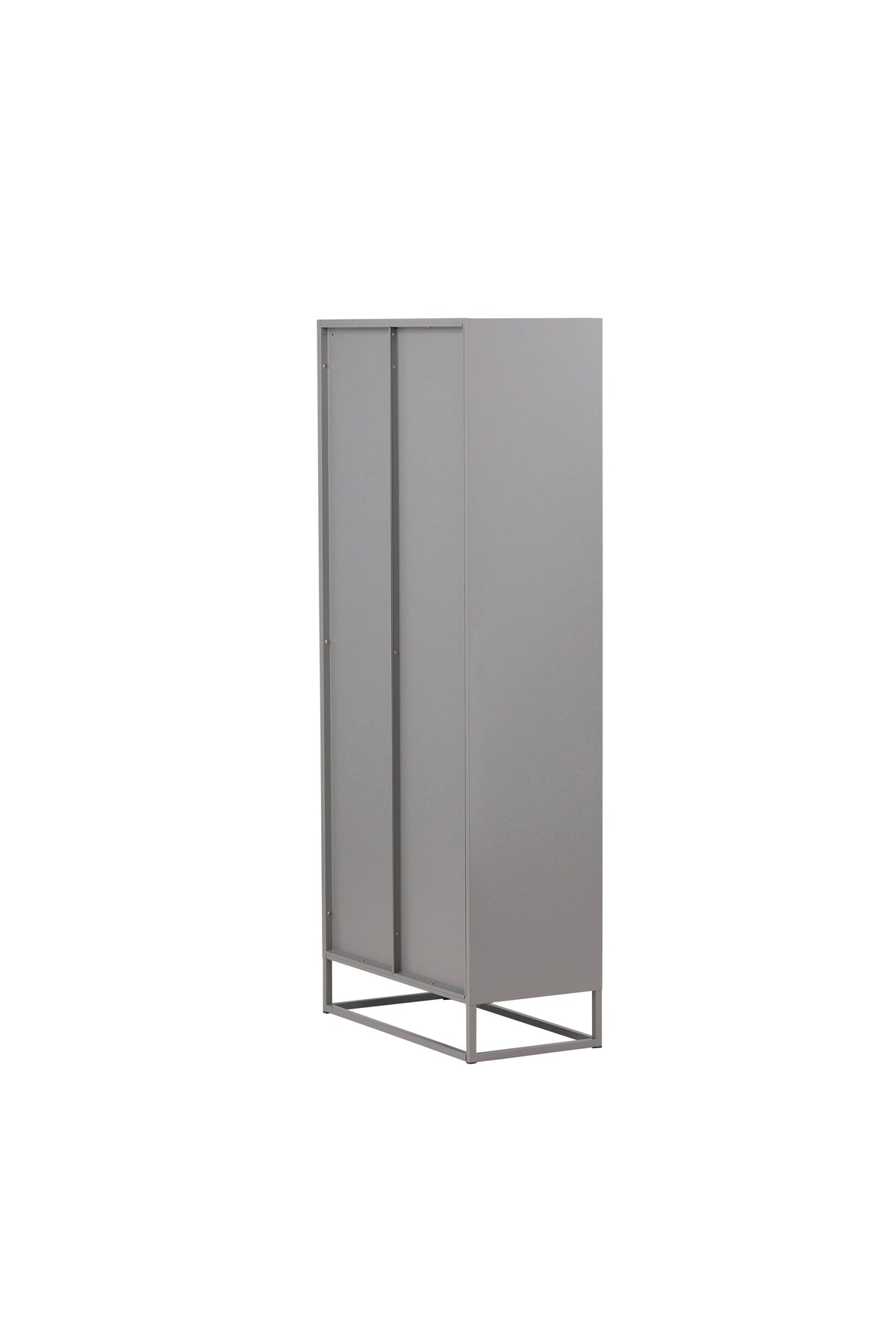 Bakal Förvaring – 41 x 190 x 80
