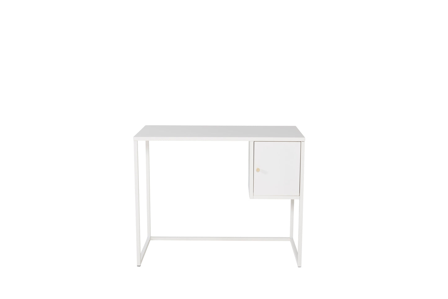 Bakal Bord – 95 x 45