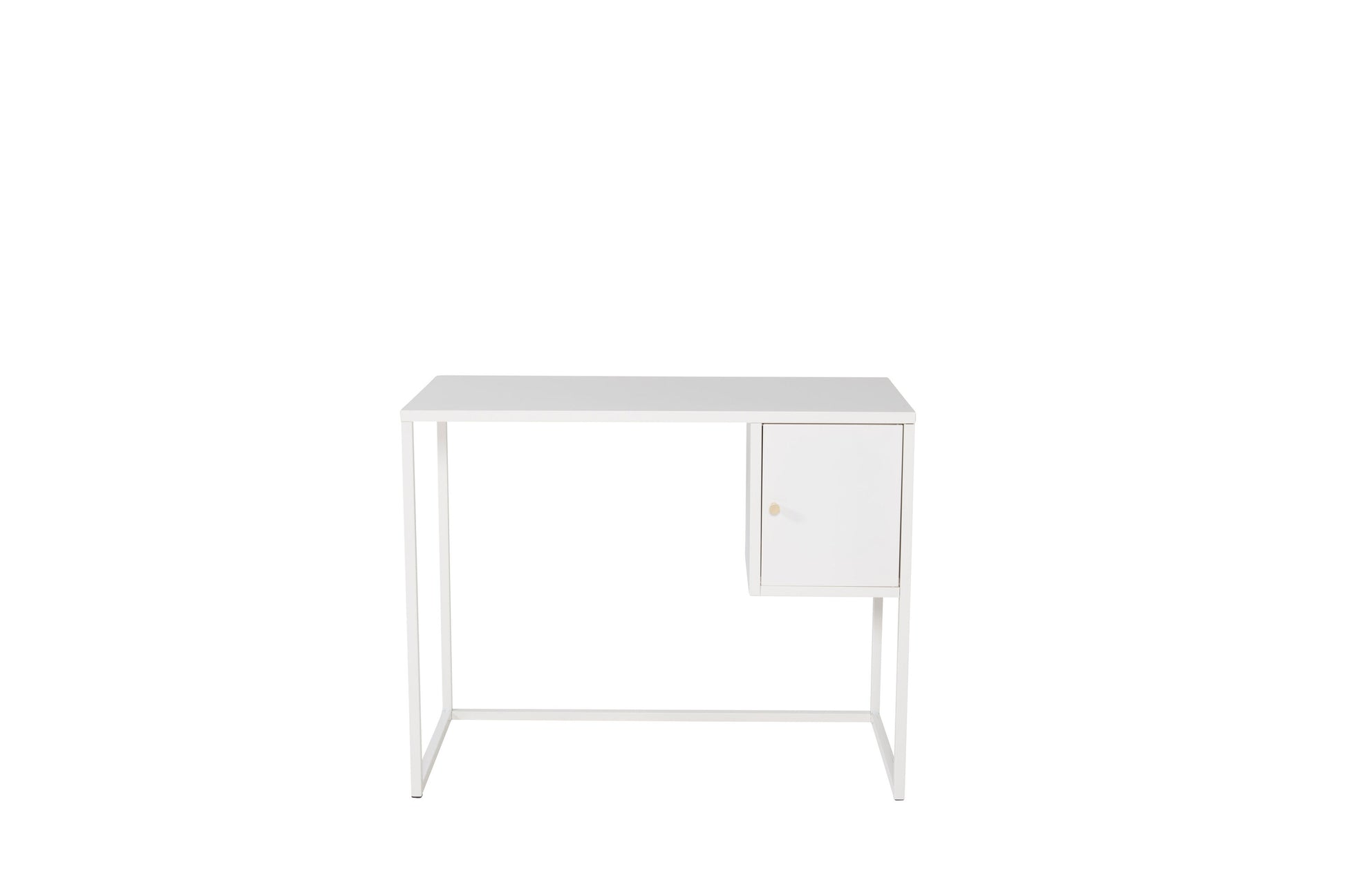 Bakal Bord – 95 x 45