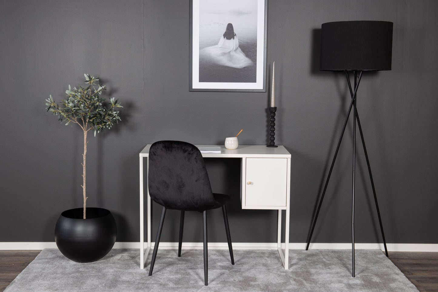 Bakal Bord – 95 x 45