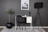 Bakal Bord – 95 x 45