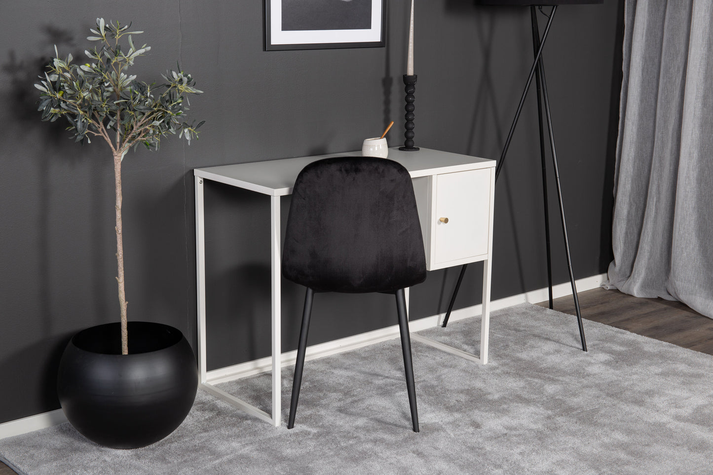 Bakal Bord – 95 x 45