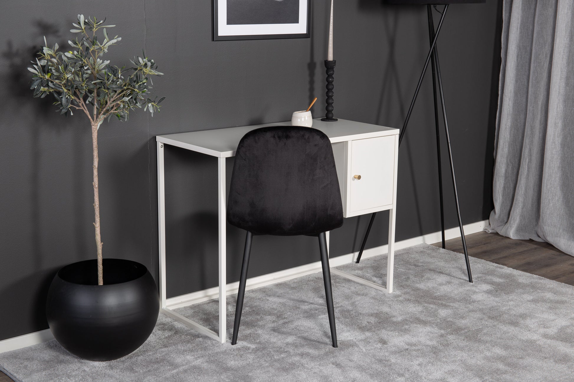 Bakal Bord – 95 x 45