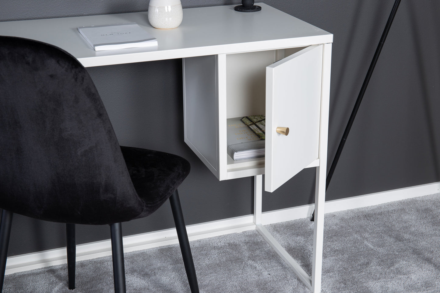 Bakal Bord – 95 x 45