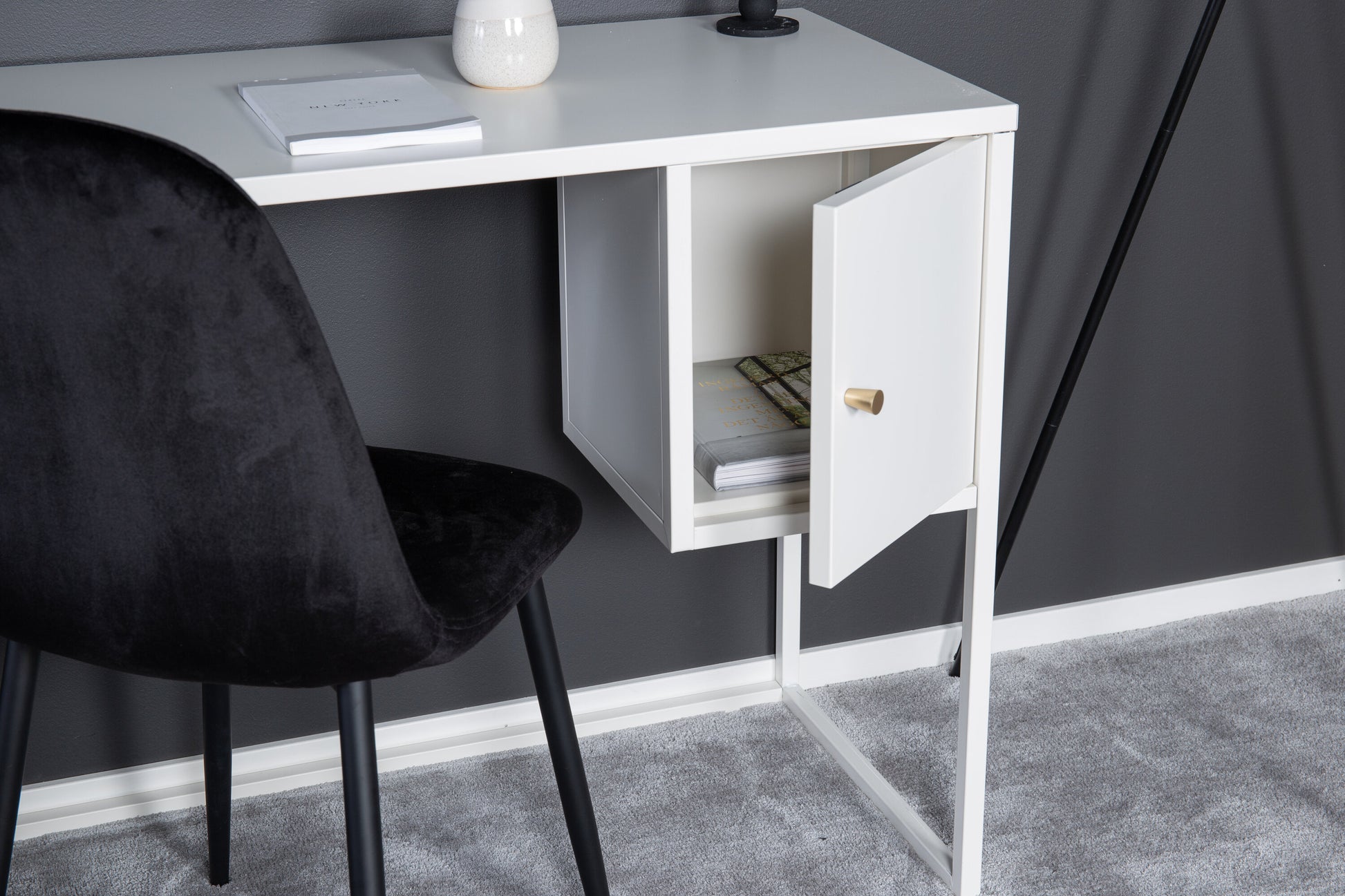 Bakal Bord – 95 x 45