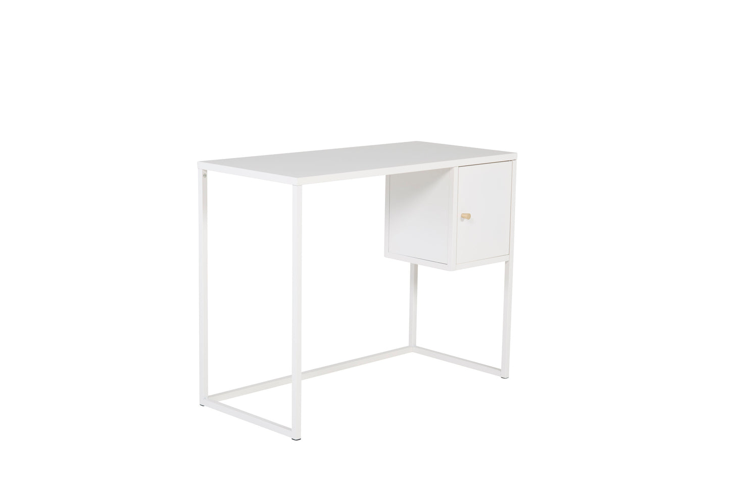 Bakal Bord – 95 x 45
