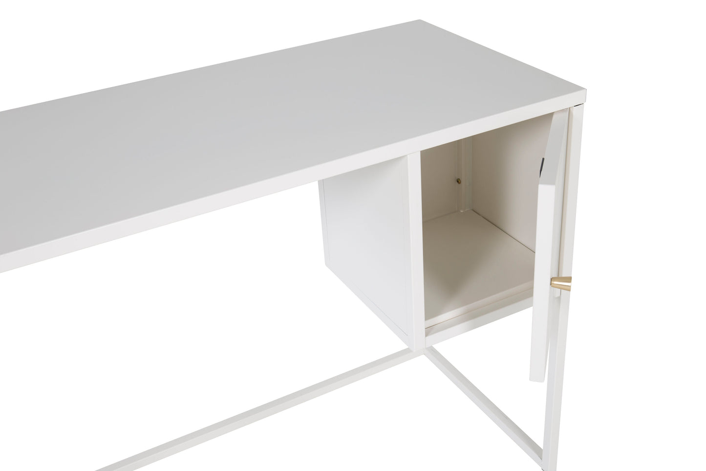 Bakal Bord – 95 x 45