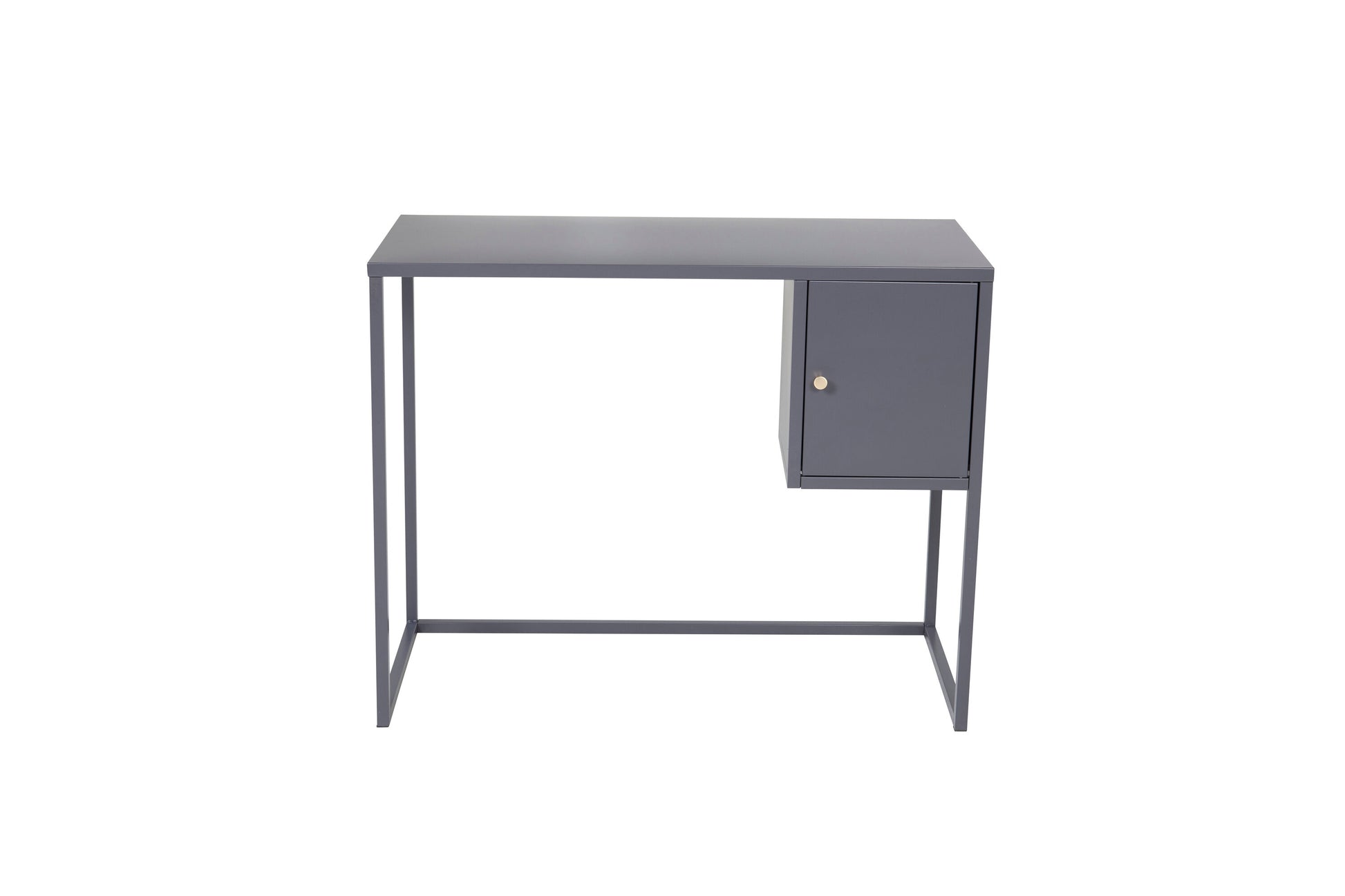 Bakal Bord – 95 x 45