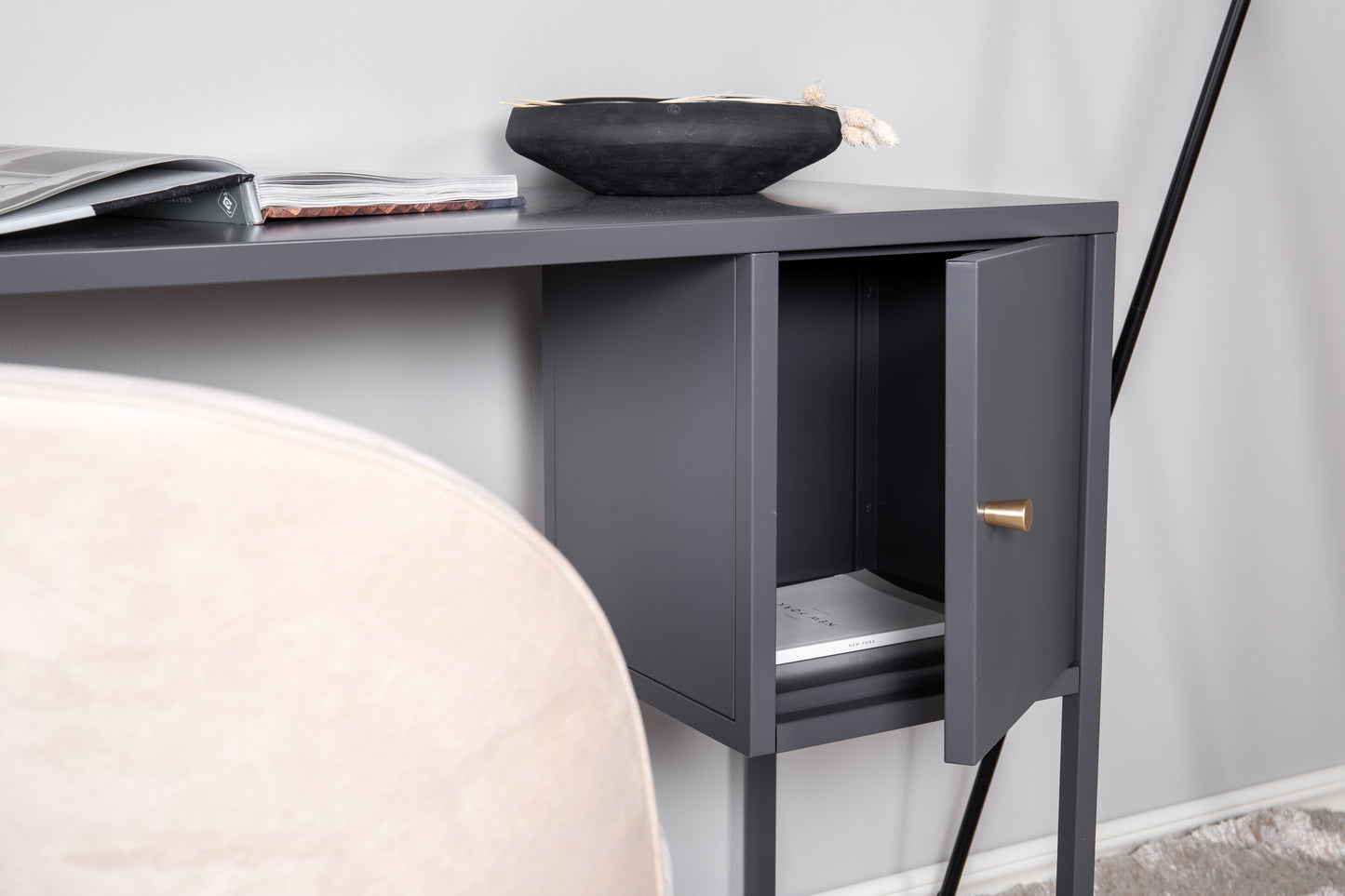 Bakal Bord – 95 x 45