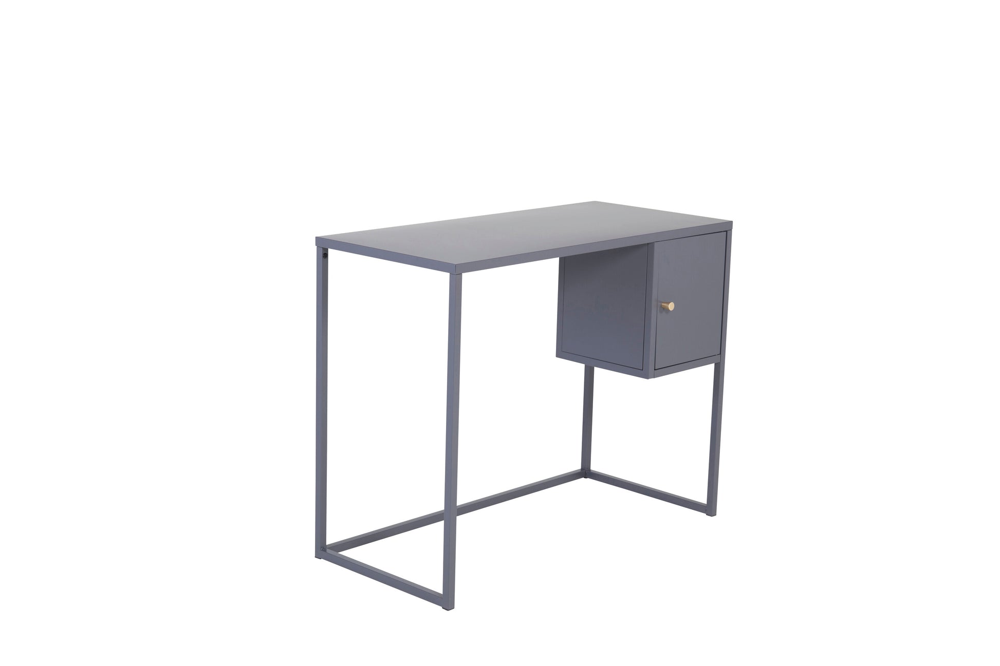 Bakal Bord – 95 x 45