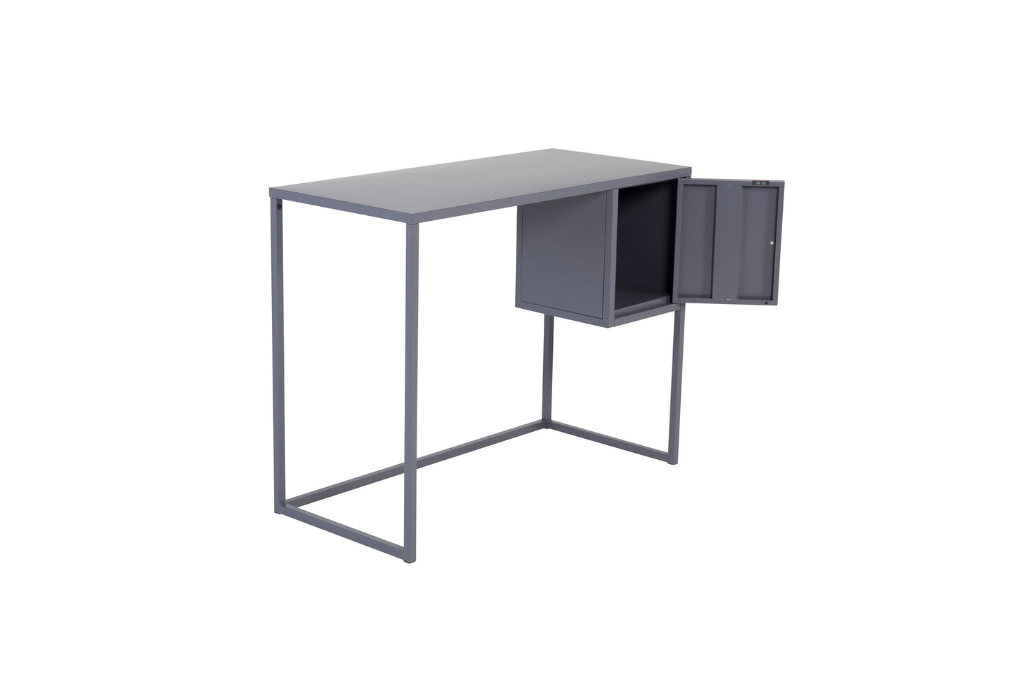 Bakal Bord – 95 x 45
