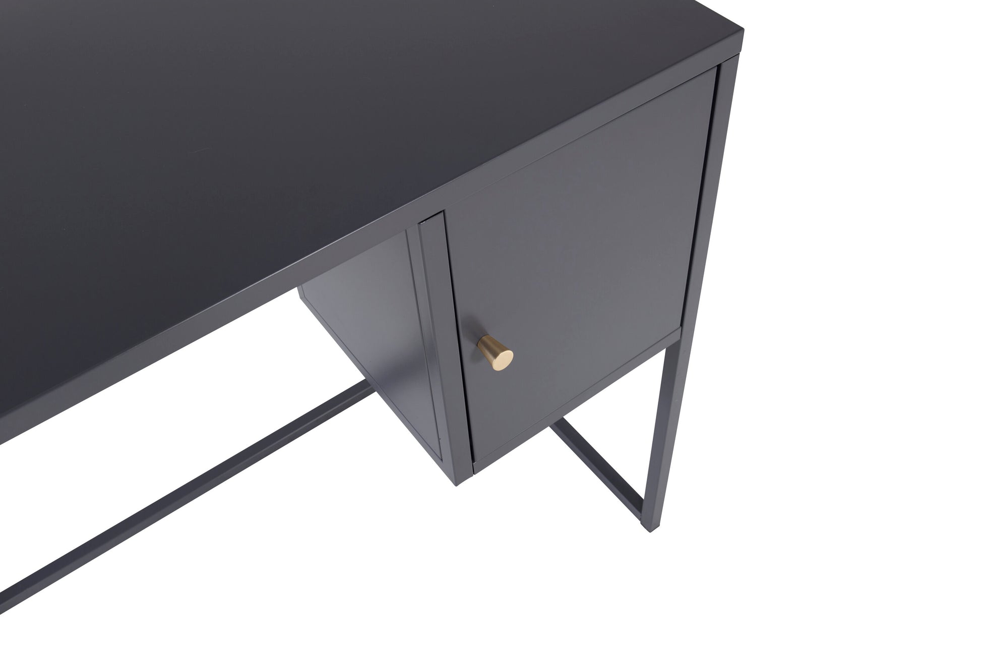 Bakal Bord – 95 x 45
