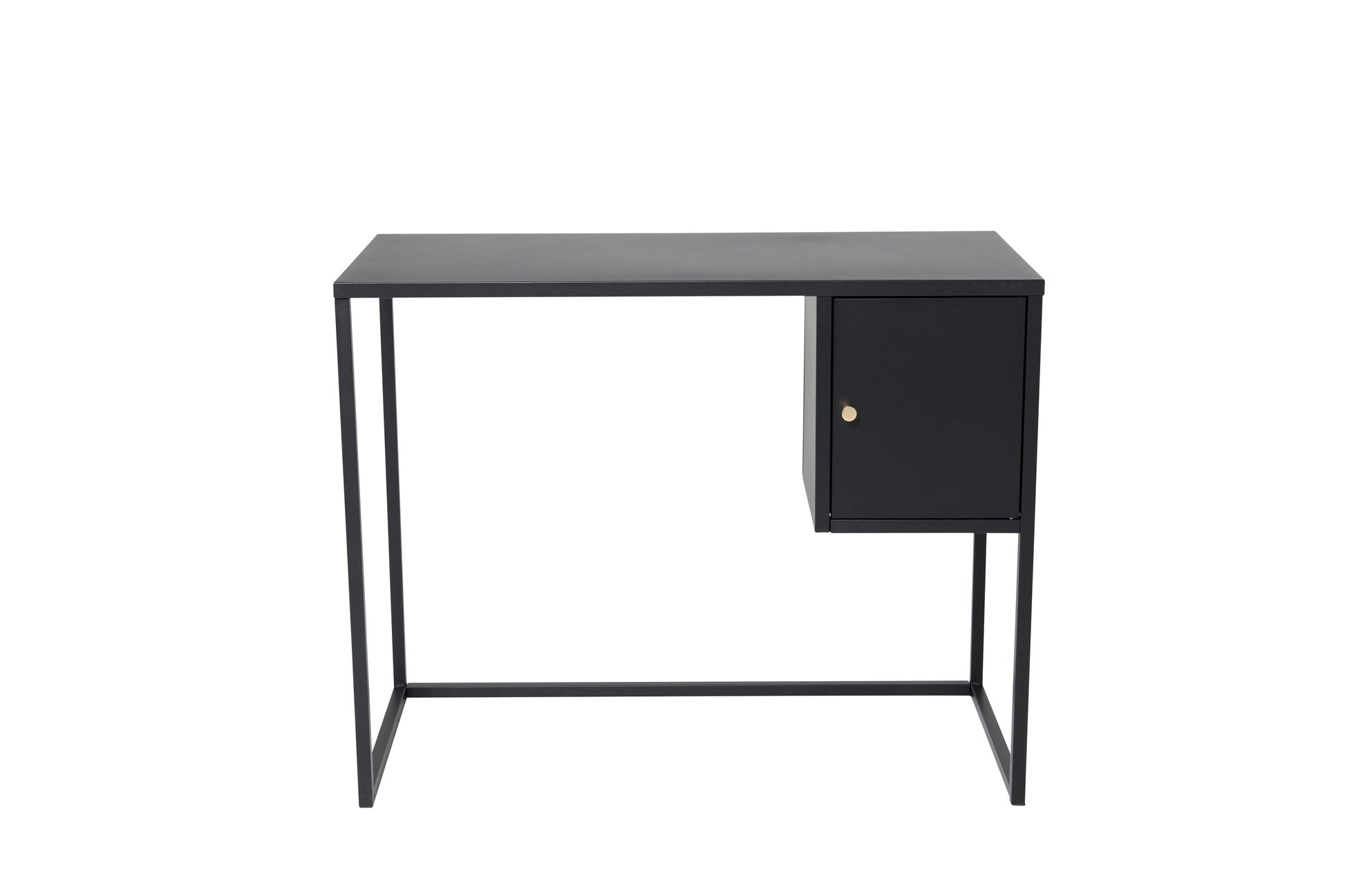 Bakal Bord – 95 x 45