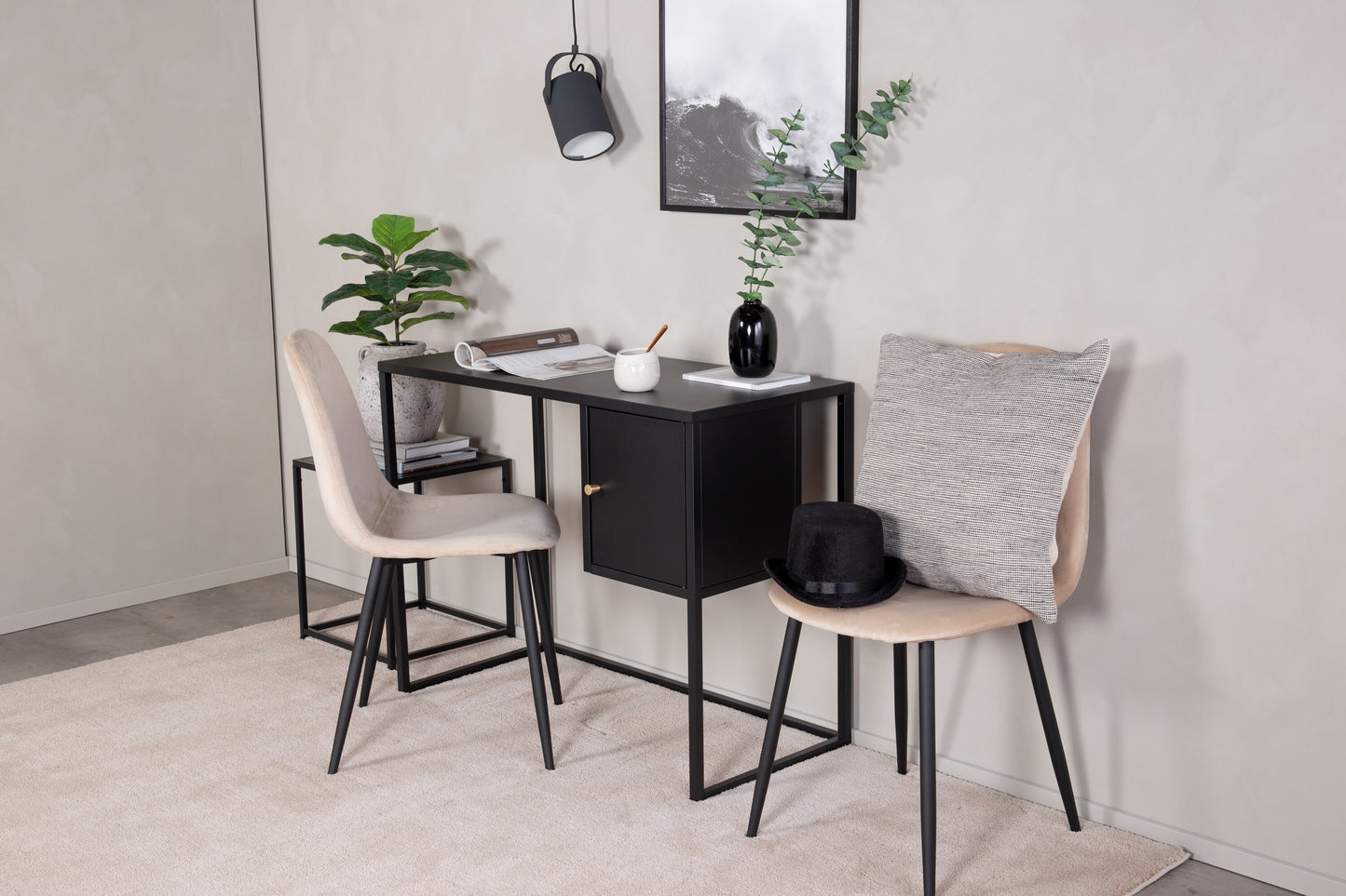 Bakal Bord – 95 x 45