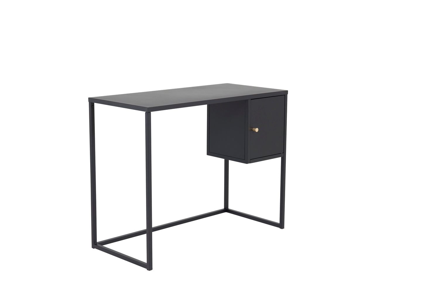 Bakal Bord – 95 x 45