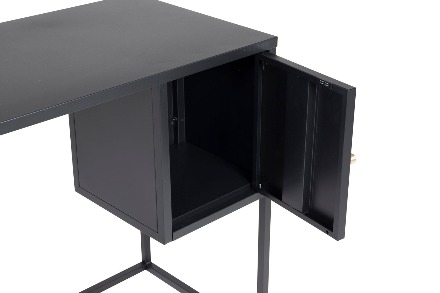 Bakal Bord – 95 x 45