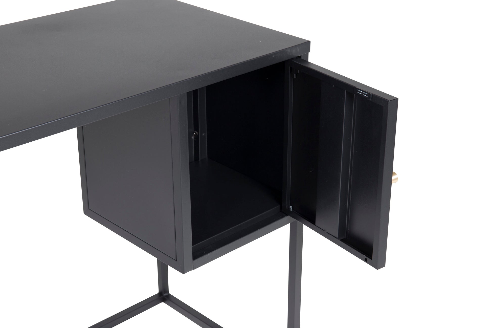 Bakal Bord – 95 x 45