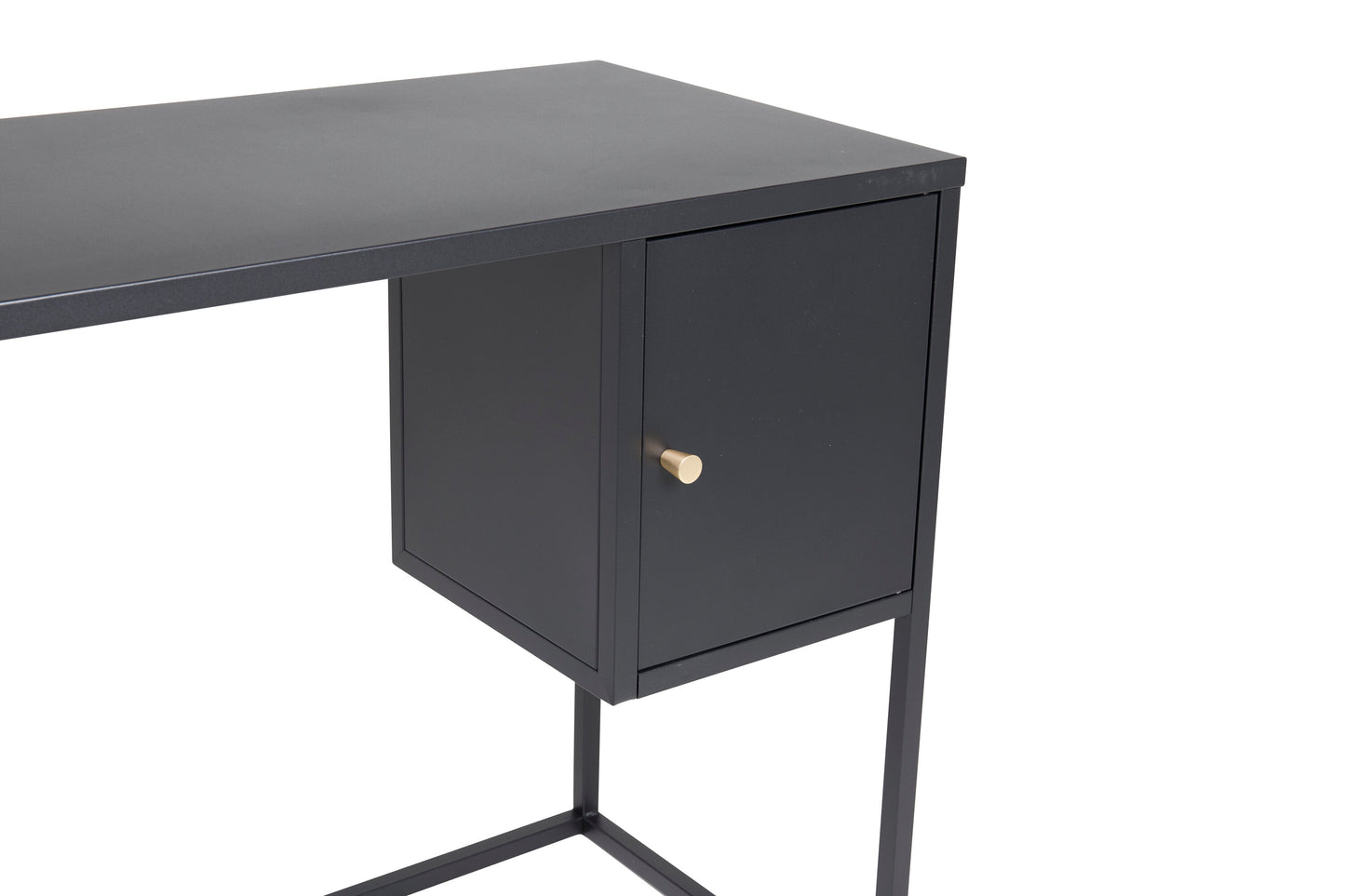 Bakal Bord – 95 x 45