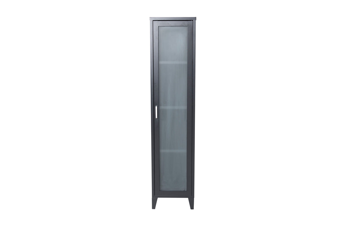 Acero Förvaring – 35 x 150 x 35