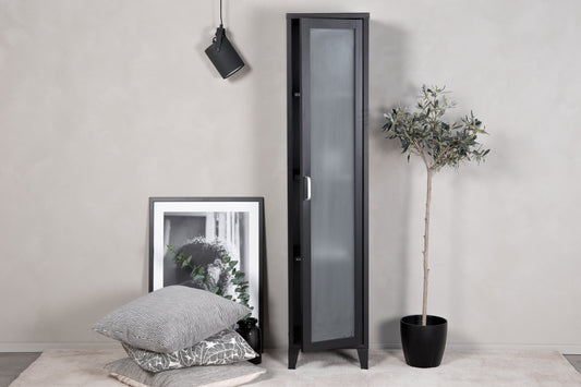 Acero Förvaring – 35 x 150 x 35