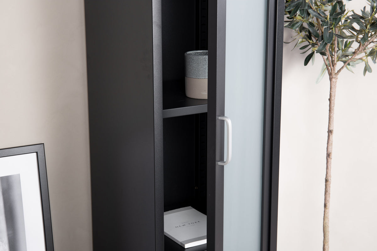 Acero Förvaring – 35 x 150 x 35
