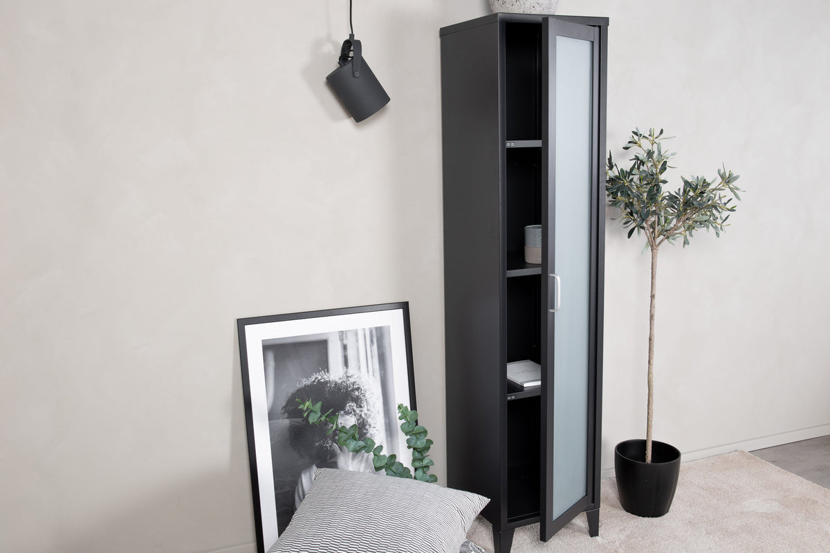 Acero Förvaring – 35 x 150 x 35
