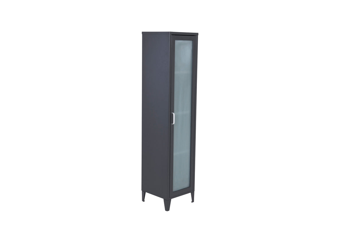 Acero Förvaring – 35 x 150 x 35