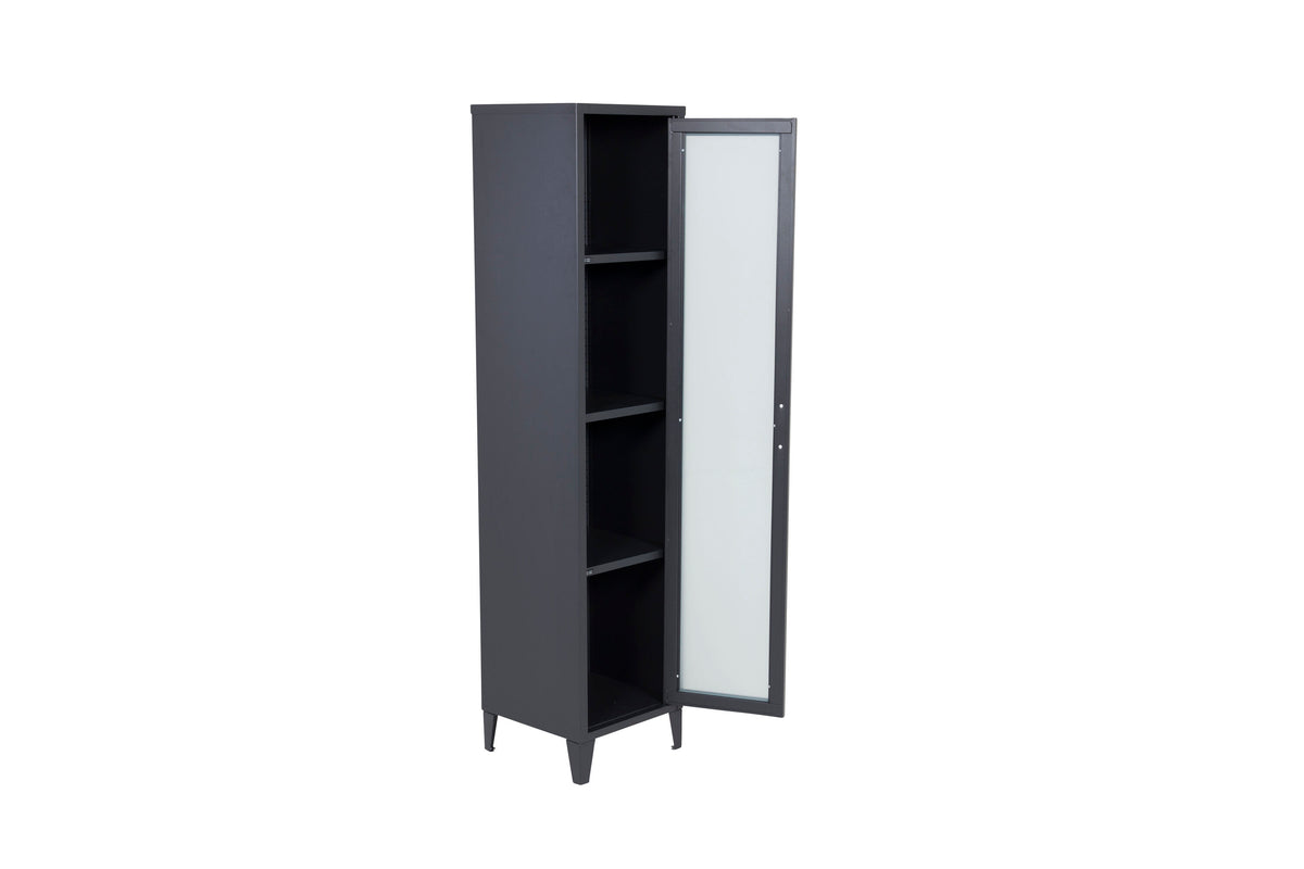 Acero Förvaring – 35 x 150 x 35