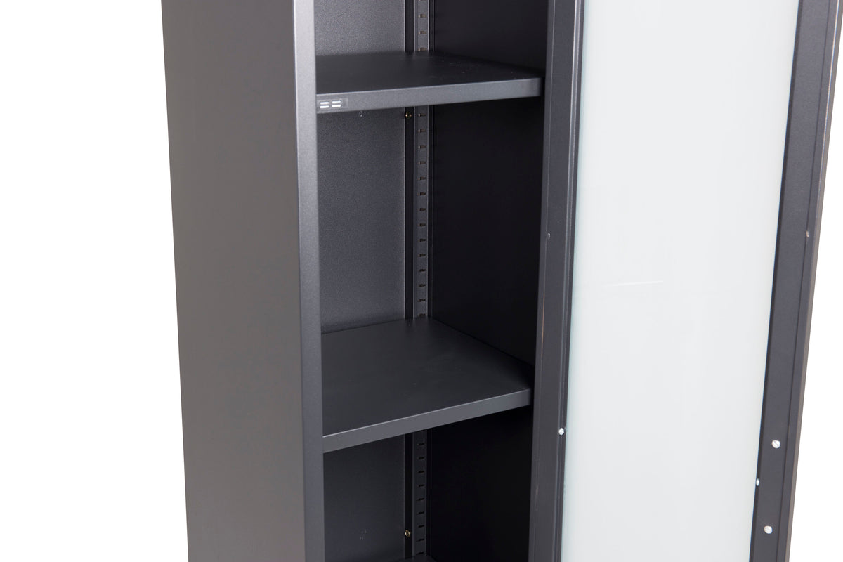 Acero Förvaring – 35 x 150 x 35