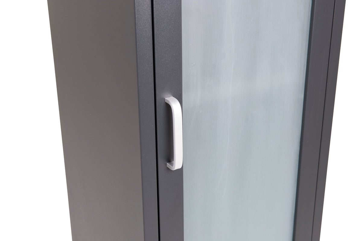 Acero Förvaring – 35 x 150 x 35