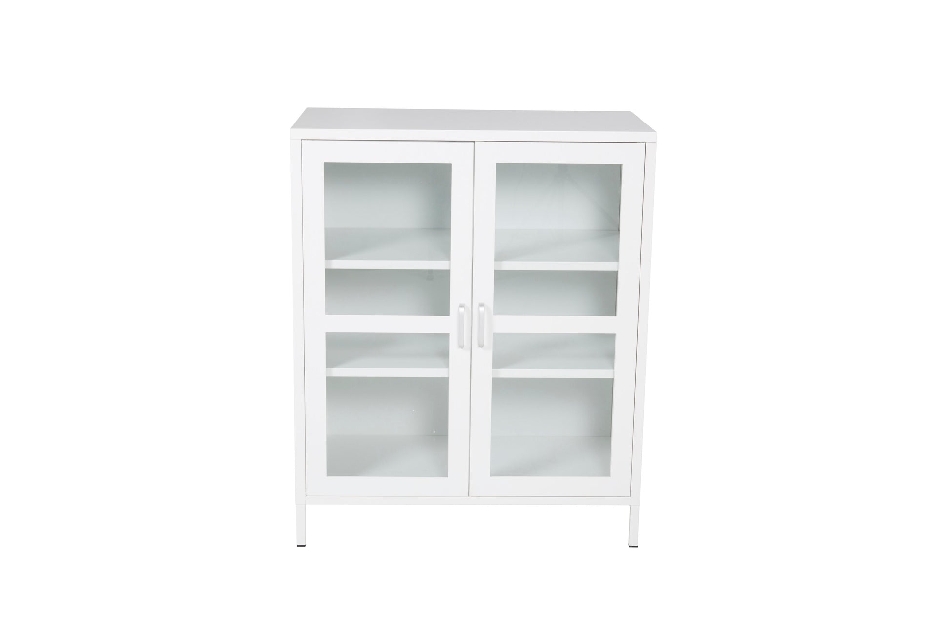 Acero Förvaring – 43 x 97 x 80