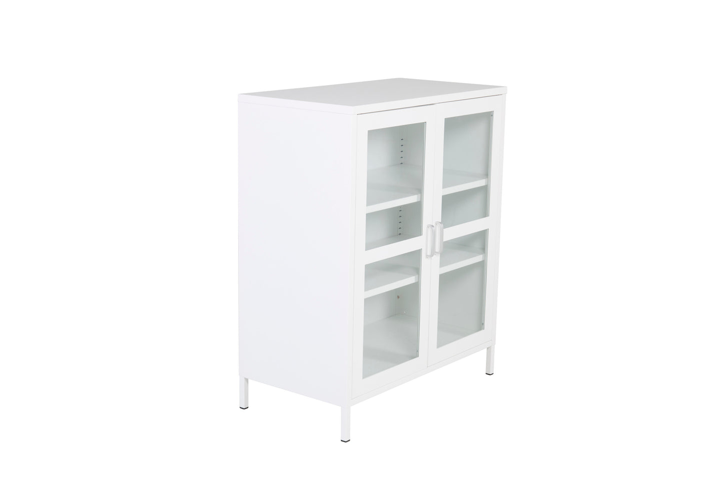 Acero Förvaring – 43 x 97 x 80