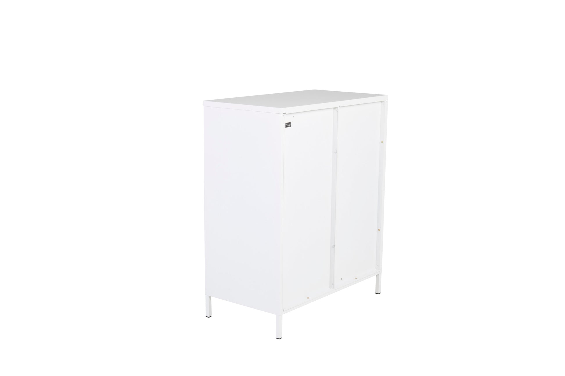 Acero Förvaring – 43 x 97 x 80