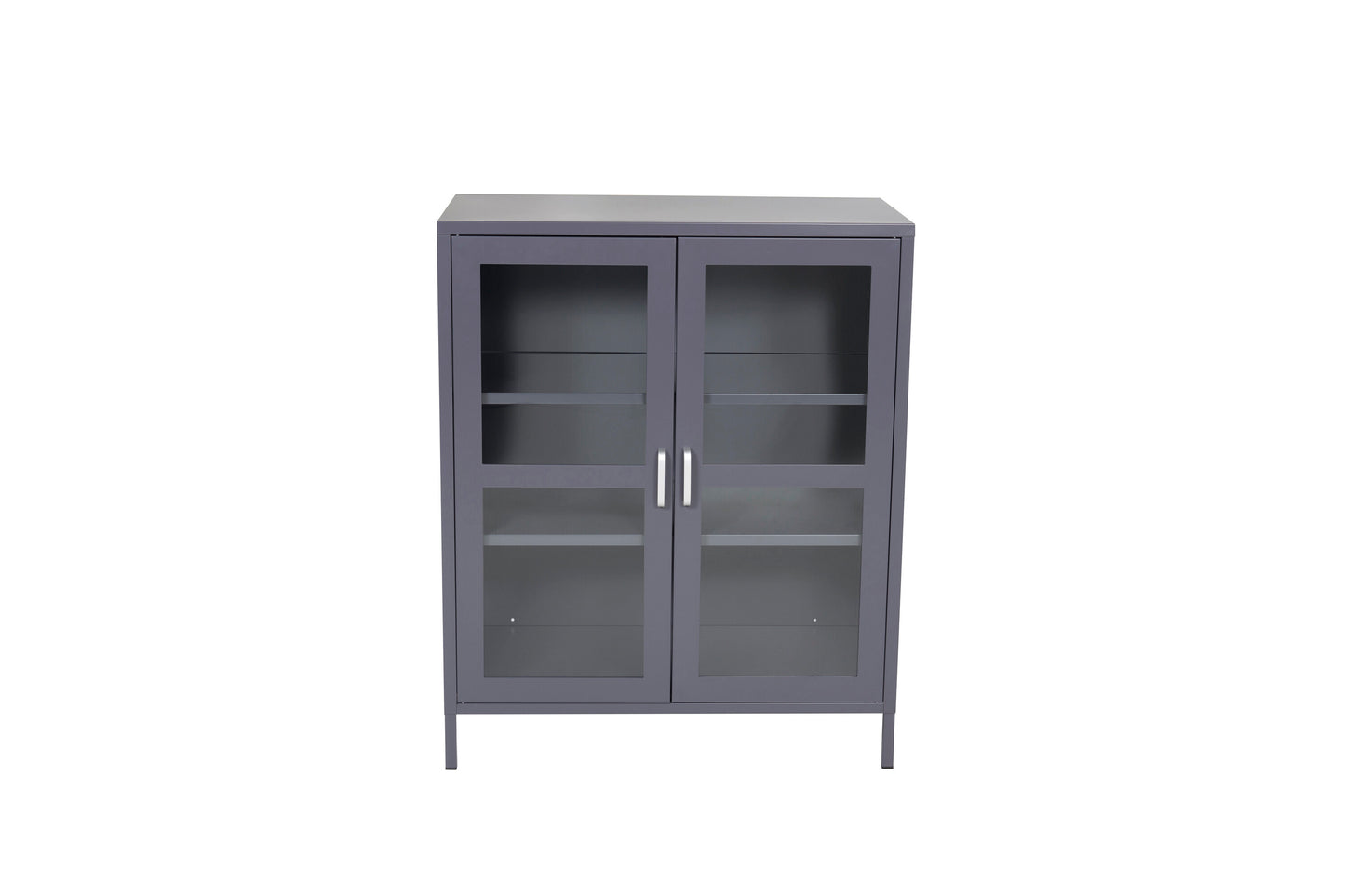 Acero Förvaring – 43 x 97 x 80