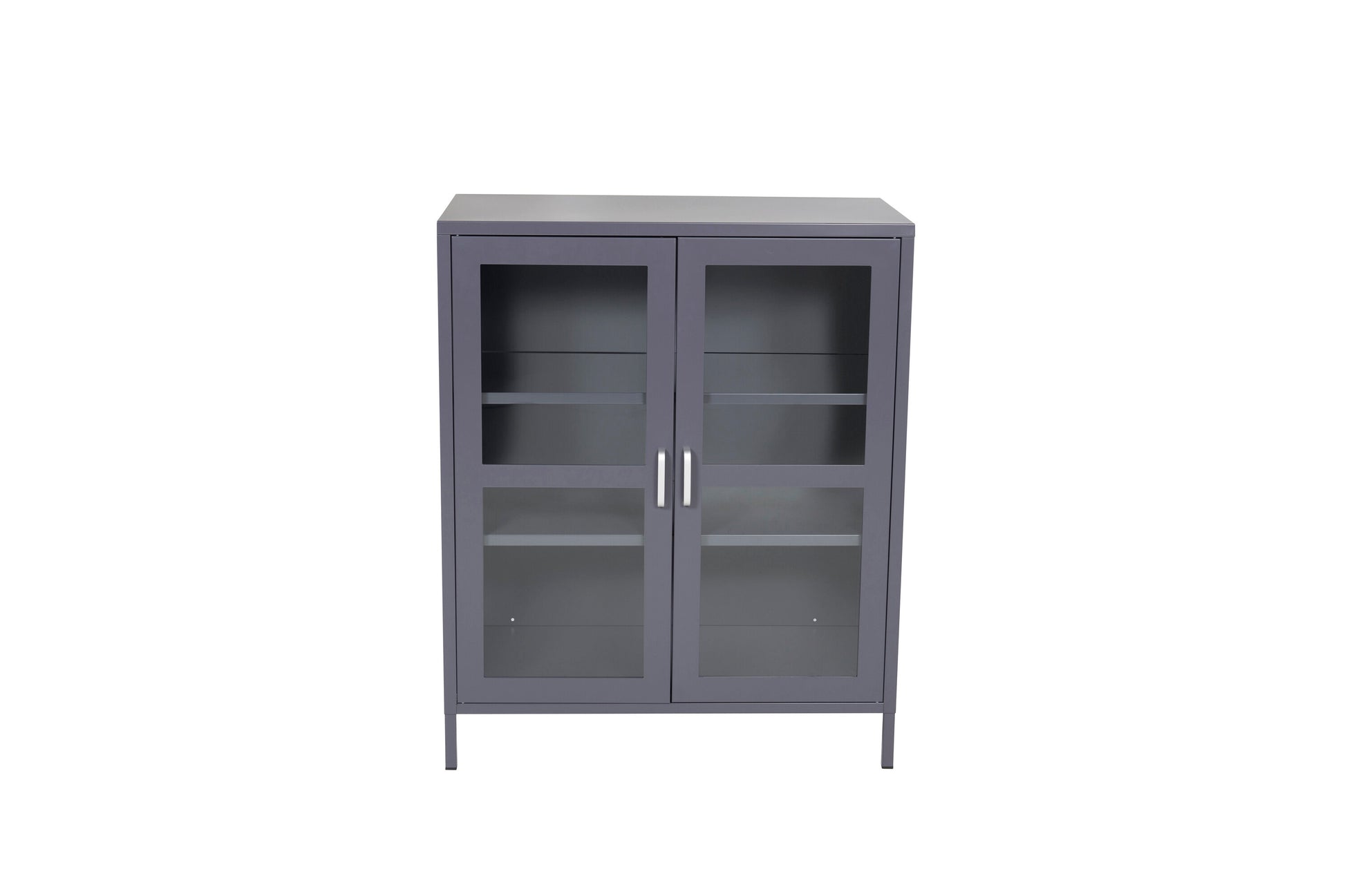 Acero Förvaring – 43 x 97 x 80