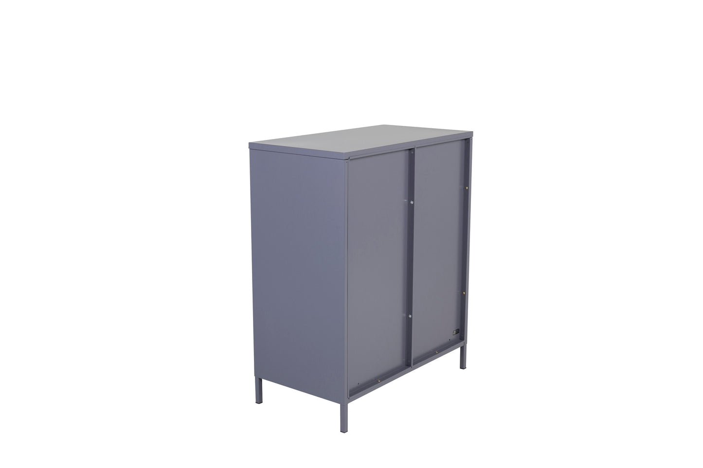 Acero Förvaring – 43 x 97 x 80