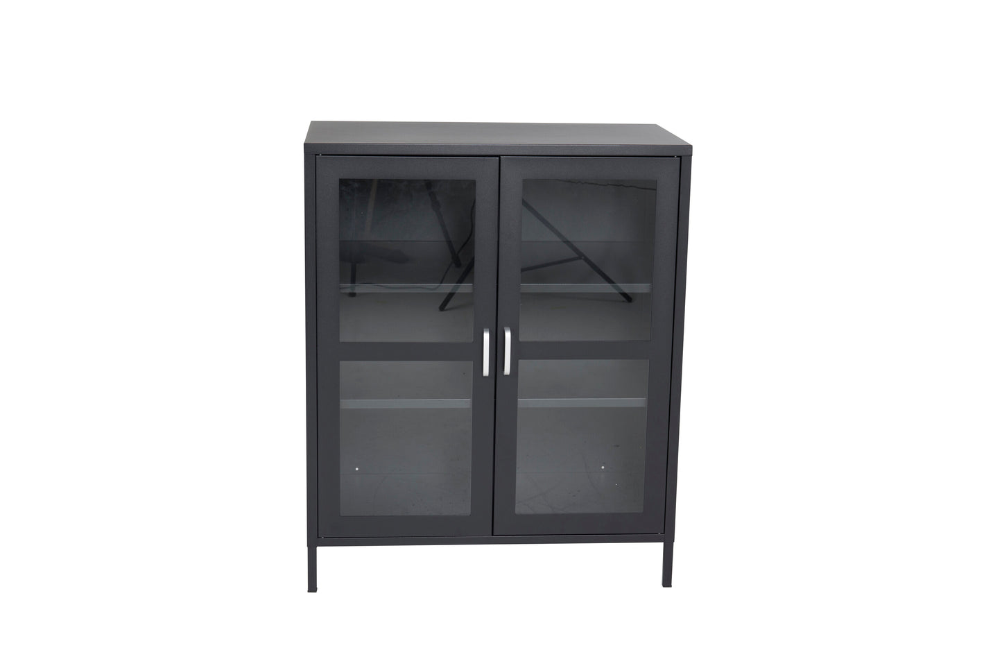 Acero Förvaring – 43 x 97 x 80