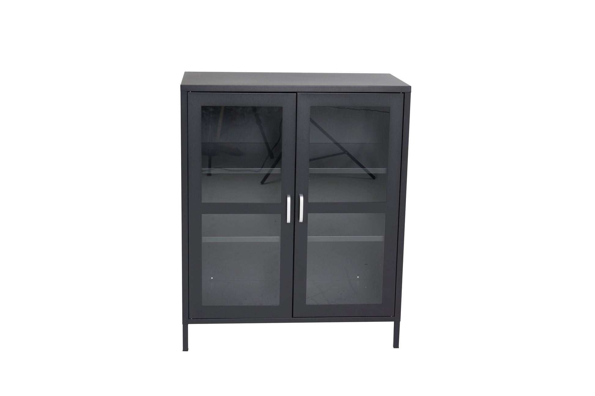 Acero Förvaring – 43 x 97 x 80
