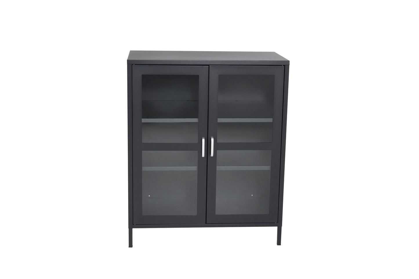 Acero Förvaring – 43 x 97 x 80