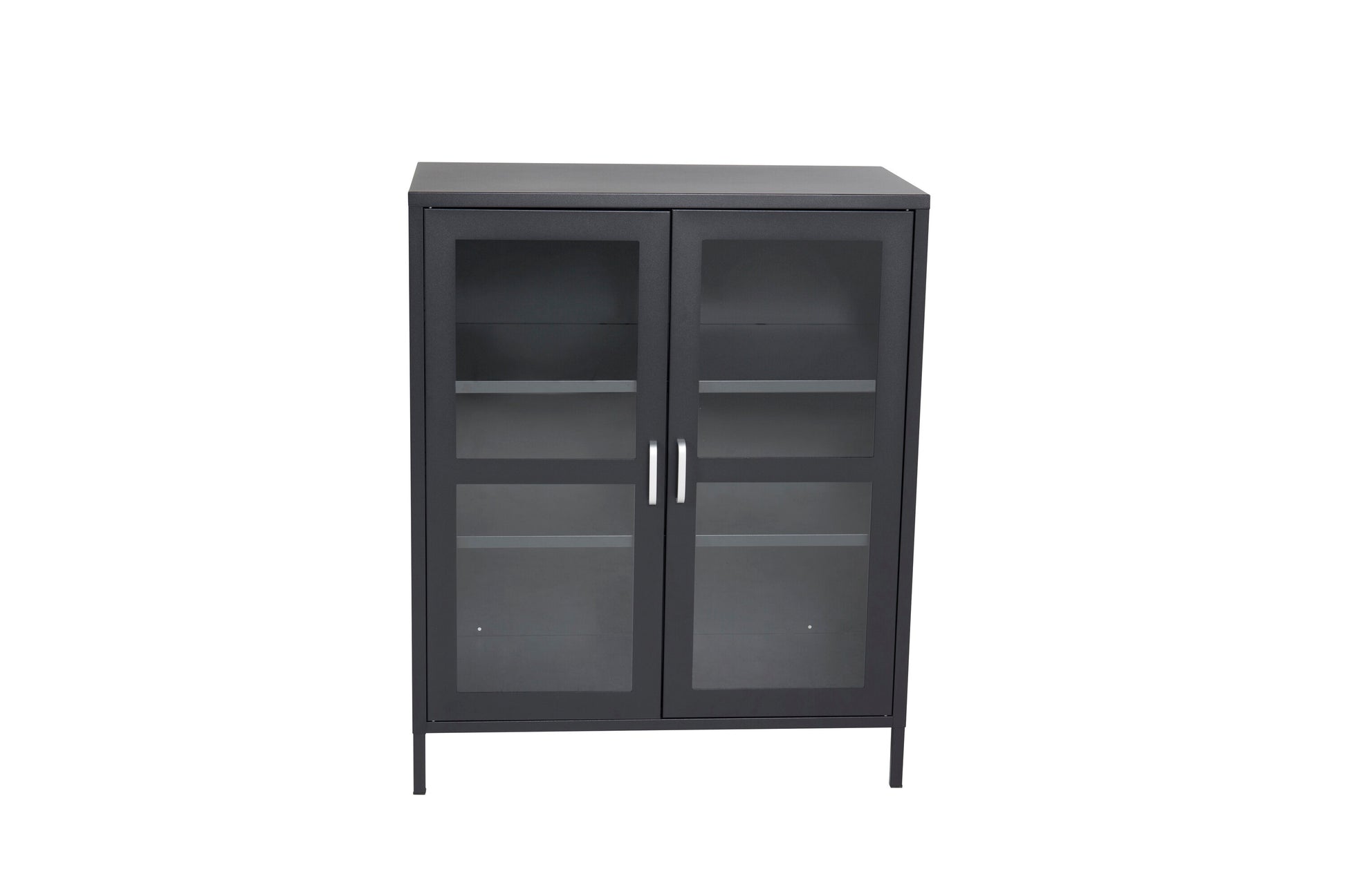 Acero Förvaring – 43 x 97 x 80