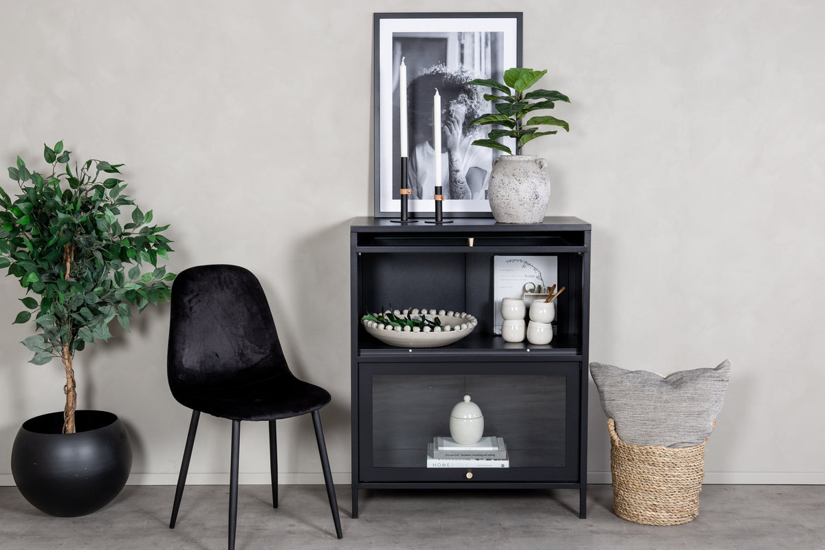 Bakal Förvaring – 40 x 100 x 80
