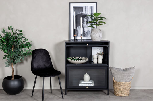 Bakal Förvaring – 40 x 100 x 80