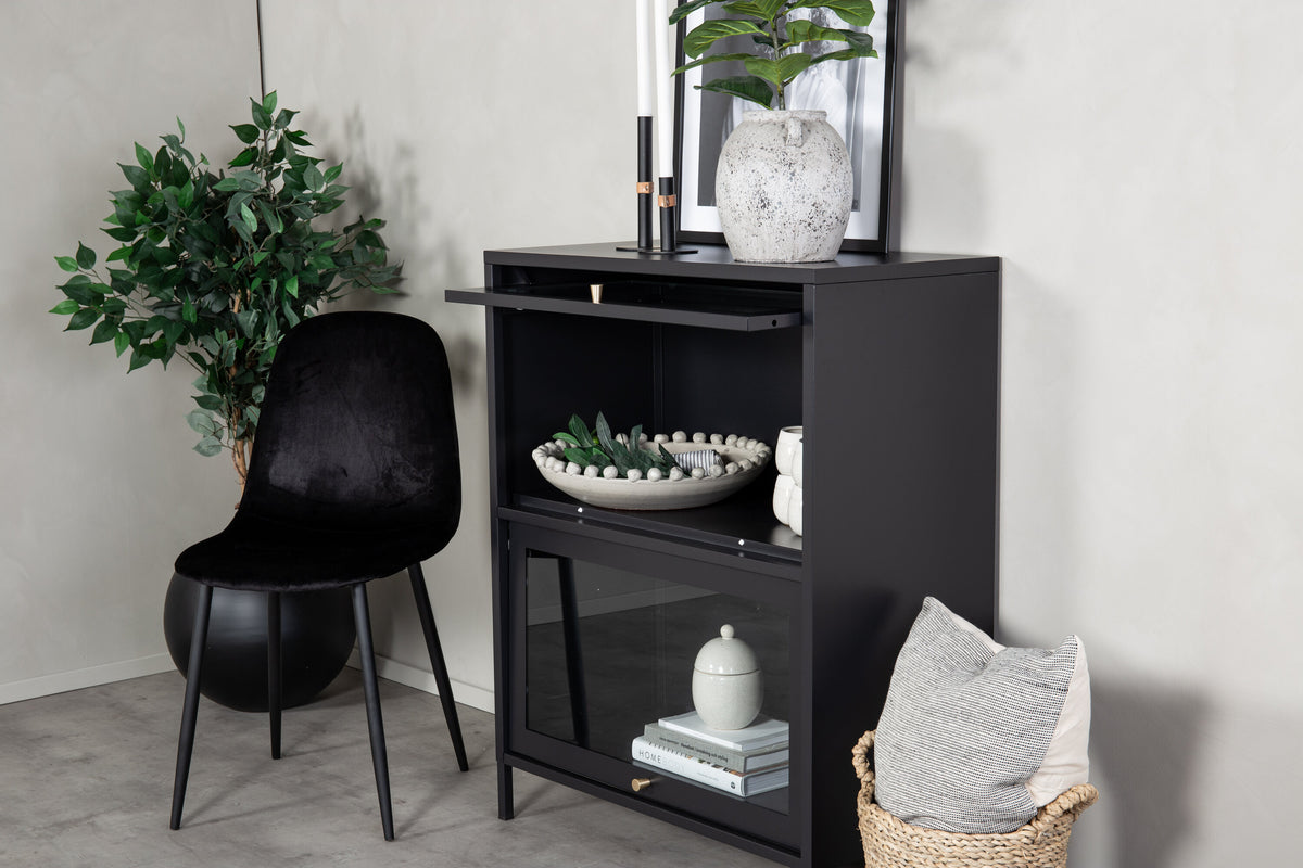 Bakal Förvaring – 40 x 100 x 80