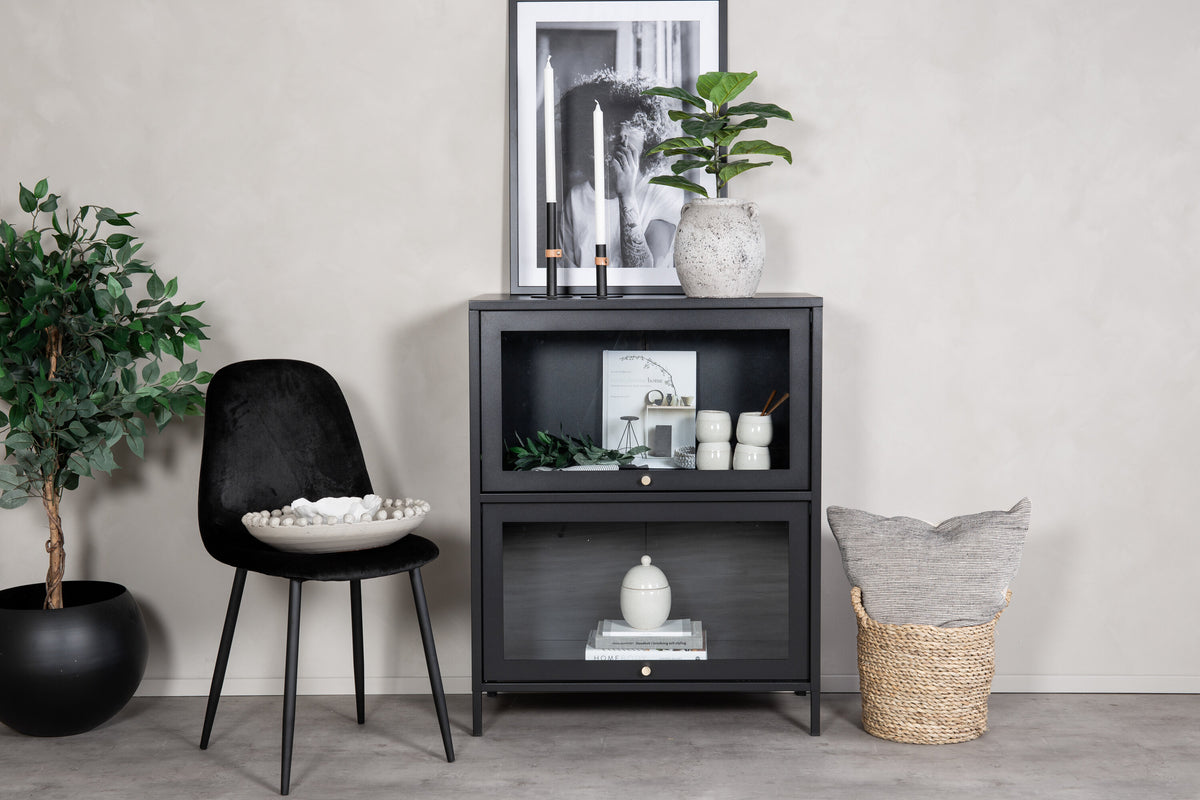 Bakal Förvaring – 40 x 100 x 80