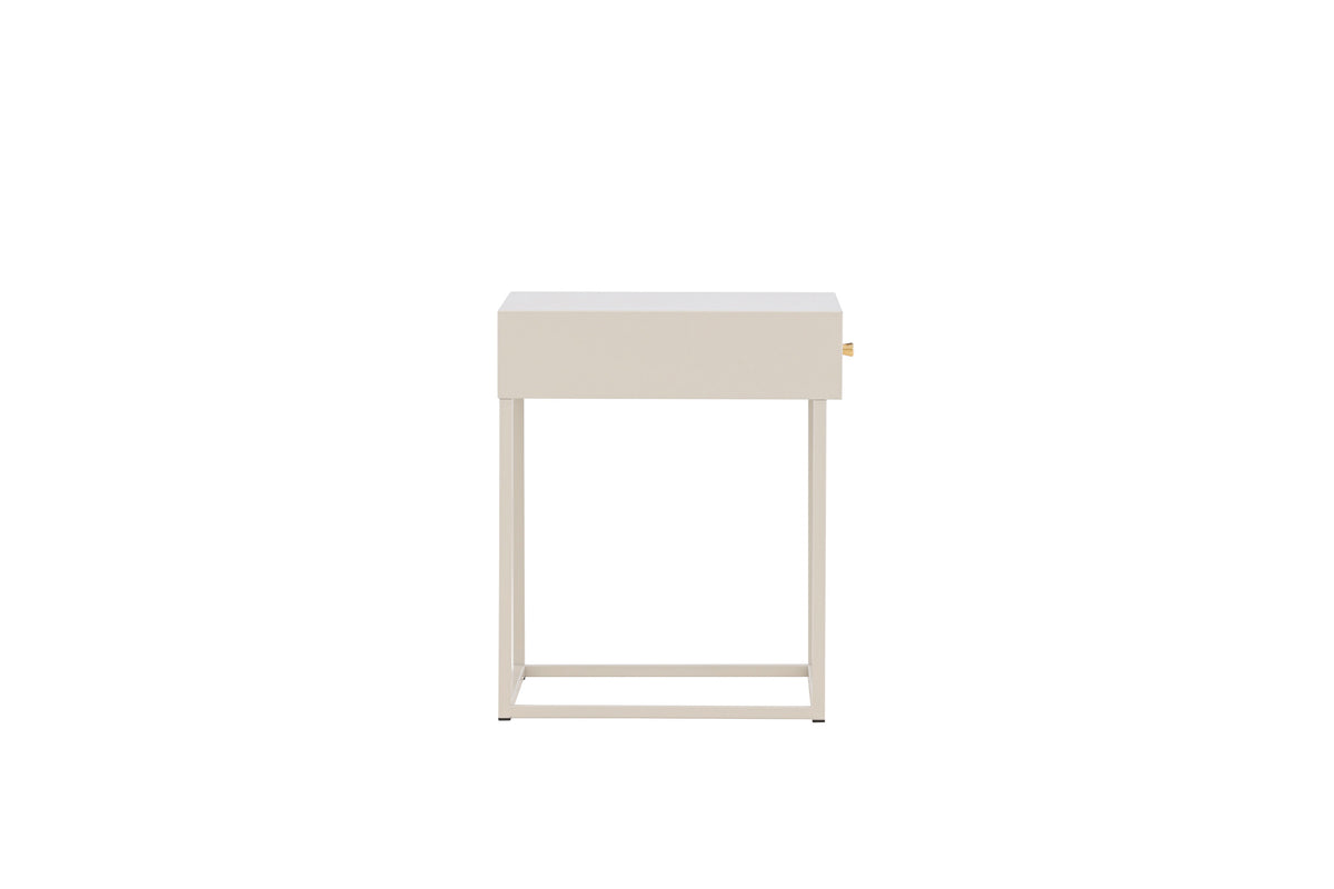 Bakal Sidobord – 43 x 41