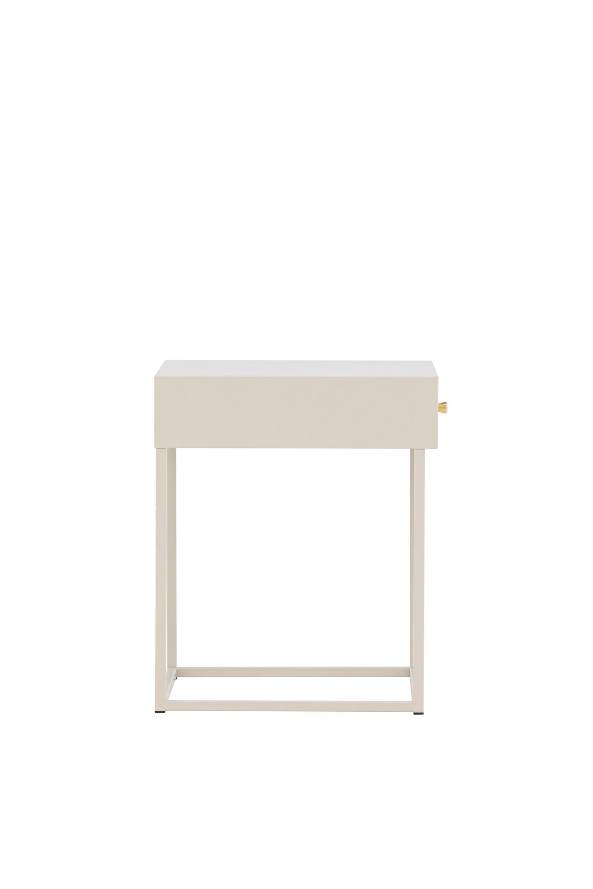 Bakal Sidobord – 43 x 41
