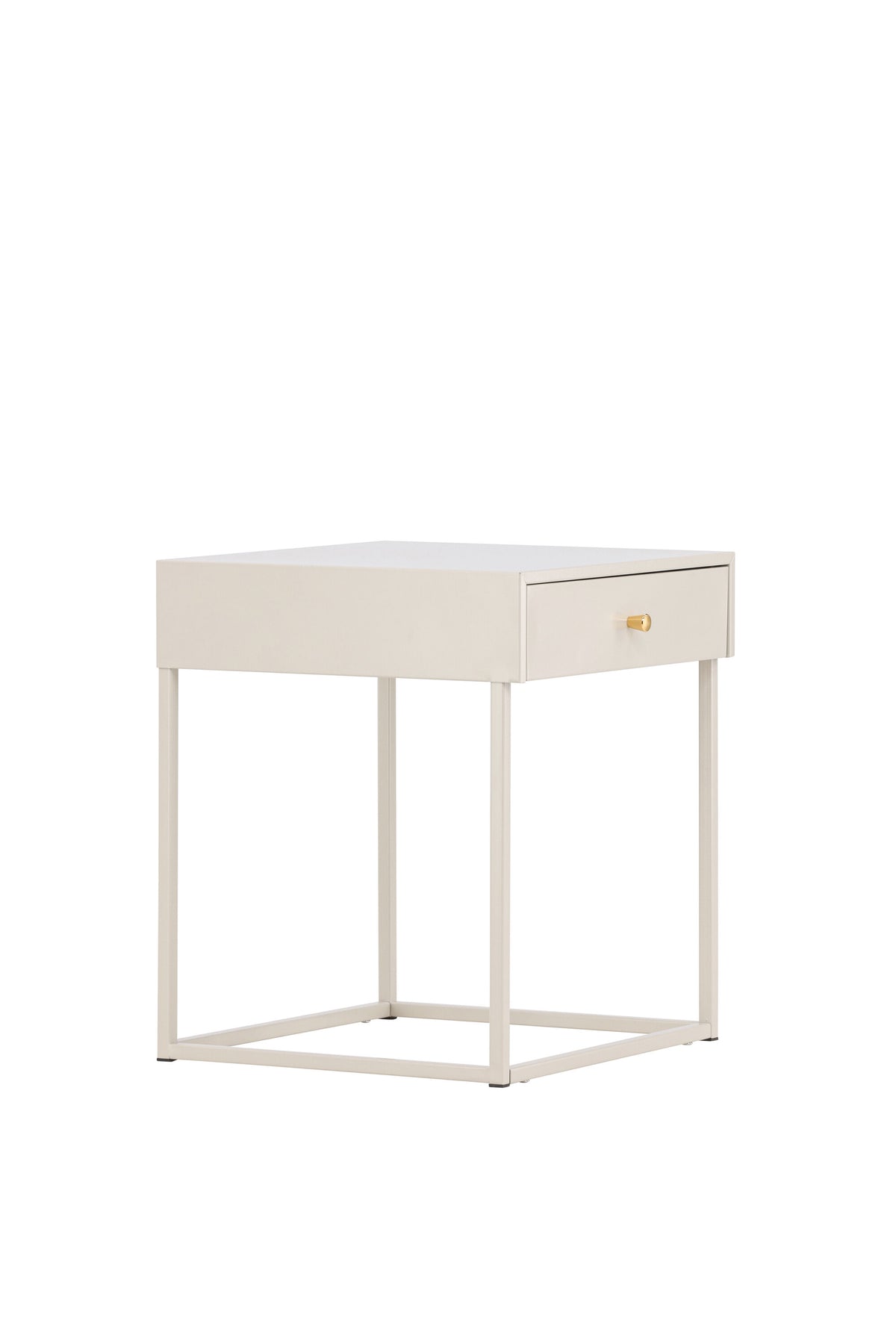 Bakal Sidobord – 43 x 41